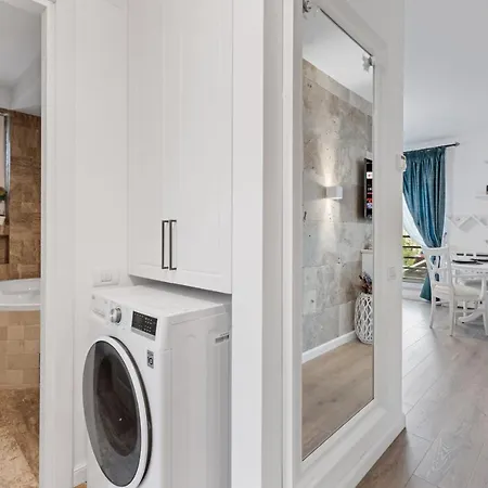 Apartment S House Close To The